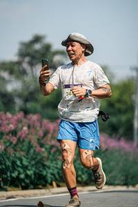 BIB: 
                            <button type="button" onclick="openModal(25924706)" class="btn btn-primary btn-sm float-right btn-popup" data-toggle="modal" data-target=".modal-high-quality">
                        <i class="fas fa-shopping-cart"></i> Add to Cart
                    </button>
                                            <button type="button" onclick="isThisMe(25924706, true)" class="btn btn-success btn-sm float-right btn-popup btn-isme hidden" data-toggle="tooltip" data-placement="bottom" title="นี่คือรูปของคุณใช่ไหม คลิกที่นี่เพื่อเอาเข้าอัลบั้ม">
                        <i class="fas fa-plus"></i> Add to album
                    </button>
                    <button type="button" onclick="isThisMe(25924706, false)" class="btn btn-warning btn-sm float-right btn-popup btn-isnotme hidden">
                        <i class="fas fa-ban"></i> Remove from album
                    </button>